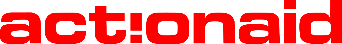 actionaid MILMAP